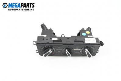 Панел климатик за Volkswagen Polo Hatchback VII (06.2017 - ...), № 2G1820045F