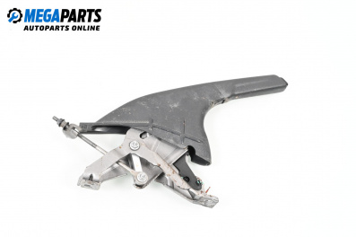 Лост за ръчна спирачка за Volkswagen Polo Hatchback VII (06.2017 - ...)