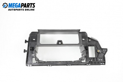 Централна конзола за Volkswagen Polo Hatchback VII (06.2017 - ...)