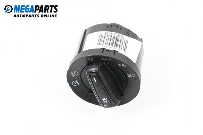 Ключ светлини  за Volkswagen Polo Hatchback VII (06.2017 - ...)