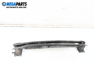 Основа броня за Volkswagen Polo Hatchback VII (06.2017 - ...), хечбек, позиция: задна