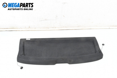 Кора багажник за Volkswagen Polo Hatchback VII (06.2017 - ...), 4+1 вр., хечбек