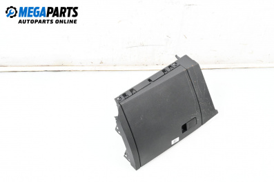 Жабка за Volkswagen Polo Hatchback VII (06.2017 - ...)