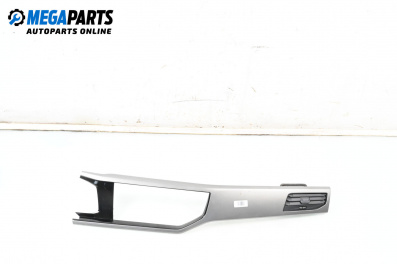 Централна конзола за Volkswagen Polo Hatchback VII (06.2017 - ...)