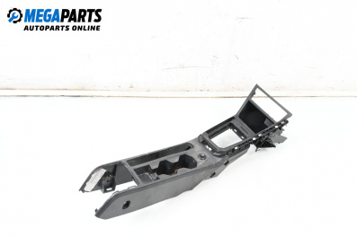 Централна конзола за Volkswagen Polo Hatchback VII (06.2017 - ...)