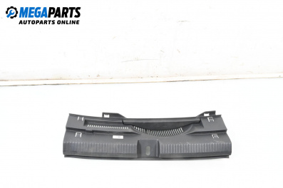 Планка багажник за Volkswagen Polo Hatchback VII (06.2017 - ...), 4+1 вр., хечбек