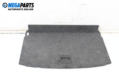 Кора багажник за Volkswagen Polo Hatchback VII (06.2017 - ...), 4+1 вр., хечбек