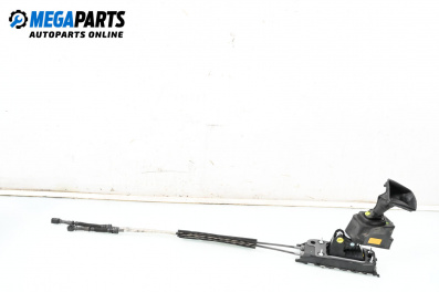 Скоростен лост с жила за Volkswagen Polo Hatchback VII (06.2017 - ...)