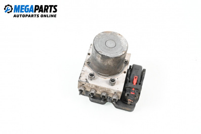 Помпа ABS за Volkswagen Polo Hatchback VII (06.2017 - ...) 1.0, № 2Q0614517AA