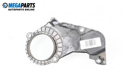 Капак ангренажен ремък за Volkswagen Polo Hatchback VII (06.2017 - ...) 1.0, 75 к.с.