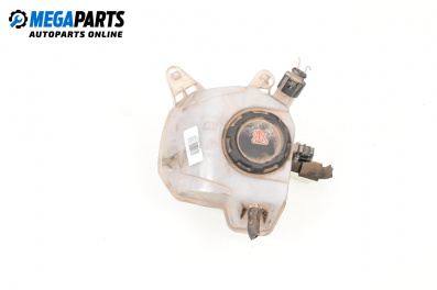 Казанче за антифриз за Volkswagen Polo Hatchback VII (06.2017 - ...) 1.0, 75 к.с.