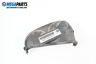 Капак ангренажен ремък за Volkswagen Polo Hatchback VII (06.2017 - ...) 1.0, 75 к.с.