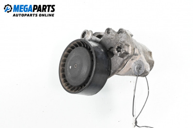 Обтегач пистов ремък за Volkswagen Polo Hatchback VII (06.2017 - ...) 1.0, 75 к.с.