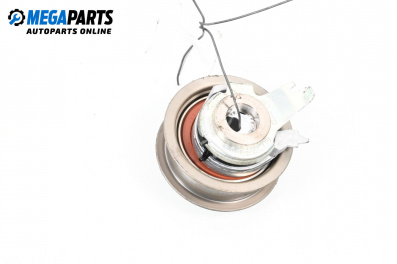 Обтяжна ролка ангренажен ремък за Volkswagen Polo Hatchback VII (06.2017 - ...) 1.0, 75 к.с.