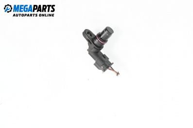 Датчик за положение на разпределителния вал за Volkswagen Polo Hatchback VII (06.2017 - ...)