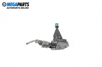 Датчик за ниво на маслото в двигателя за Volkswagen Polo Hatchback VII (06.2017 - ...)