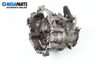 Ръчна скоростна кутия за Volkswagen Polo Hatchback VII (06.2017 - ...) 1.0, 75 к.с.