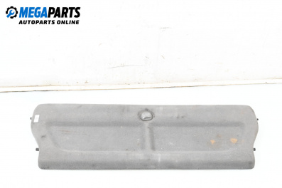 Кора багажник за Peugeot 406 Break (10.1996 - 10.2004), 4+1 вр., комби