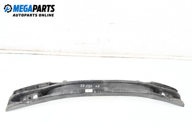 Основа броня за Peugeot 406 Break (10.1996 - 10.2004), комби, позиция: предна