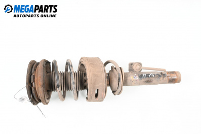 Макферсон за Peugeot 406 Break (10.1996 - 10.2004), комби, позиция: предна, дясна