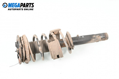 Макферсон за Peugeot 406 Break (10.1996 - 10.2004), комби, позиция: предна, лява