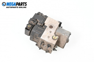 Помпа ABS за Peugeot 406 Break (10.1996 - 10.2004) 1.8 16V