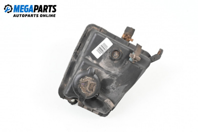 Казанче за антифриз за Peugeot 406 Break (10.1996 - 10.2004) 1.8 16V, 110 к.с.