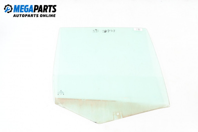 Странично стъкло за Volkswagen Golf IV Hatchback (08.1997 - 06.2005), 4+1 вр., хечбек, позиция: задна, дясна