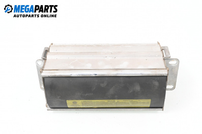 Airbag за Volkswagen Golf IV Hatchback (08.1997 - 06.2005), 4+1 вр., хечбек, позиция: предна