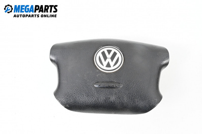 Airbag за Volkswagen Golf IV Hatchback (08.1997 - 06.2005), 4+1 вр., хечбек, позиция: предна