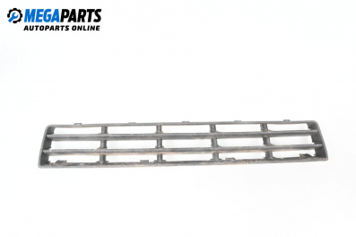 Решетка в броня за Volkswagen Golf IV Hatchback (08.1997 - 06.2005), хечбек, позиция: предна
