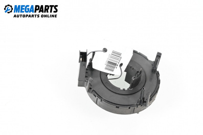 Лентов кабел за Airbag за Volkswagen Golf IV Hatchback (08.1997 - 06.2005)