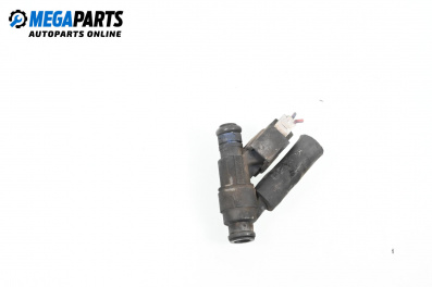 Дюза бензин за Volkswagen Golf IV Hatchback (08.1997 - 06.2005) 2.0, 115 к.с.