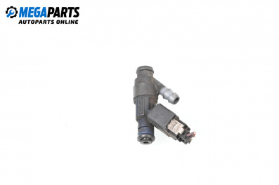 Дюза бензин за Volkswagen Golf IV Hatchback (08.1997 - 06.2005) 2.0, 115 к.с.