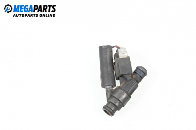 Дюза бензин за Volkswagen Golf IV Hatchback (08.1997 - 06.2005) 2.0, 115 к.с.