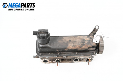 Глава за Volkswagen Golf IV Hatchback (08.1997 - 06.2005) 2.0, 115 к.с.