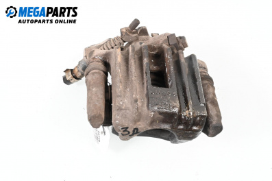 Спирачен апарат за Volkswagen Golf IV Hatchback (08.1997 - 06.2005), позиция: задна, дясна