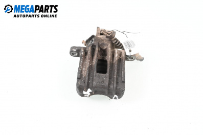 Спирачен апарат за Volkswagen Golf IV Hatchback (08.1997 - 06.2005), позиция: задна, лява