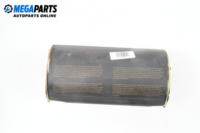 Airbag за Mercedes-Benz C-Class Sedan (W202) (03.1993 - 05.2000), 4+1 вр., седан, позиция: предна