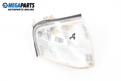 Мигач за Mercedes-Benz C-Class Sedan (W202) (03.1993 - 05.2000), седан, позиция: дясна