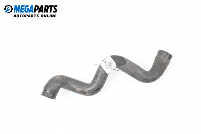 Маркуч турбо за Mercedes-Benz C-Class Sedan (W202) (03.1993 - 05.2000) C 200 CDI (202.134), 102 к.с.