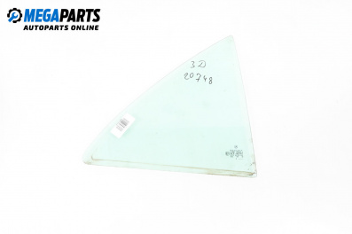 Фикс за Mercedes-Benz C-Class Sedan (W202) (03.1993 - 05.2000), 4+1 вр., седан, позиция: дясна