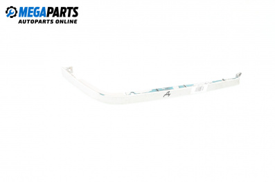 Лайсна под фар за Mercedes-Benz C-Class Sedan (W202) (03.1993 - 05.2000), седан, позиция: дясна