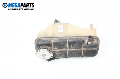 Казанче за антифриз за Mercedes-Benz C-Class Sedan (W202) (03.1993 - 05.2000) C 200 CDI (202.134), 102 к.с.