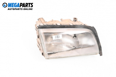 Фар за Mercedes-Benz C-Class Sedan (W202) (03.1993 - 05.2000), седан, позиция: дясна