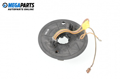 Лентов кабел за Airbag за Mercedes-Benz C-Class Sedan (W202) (03.1993 - 05.2000)