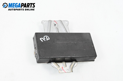 Airbag за Mercedes-Benz C-Class Sedan (W202) (03.1993 - 05.2000), 4+1 вр., седан, позиция: предна