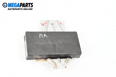 Airbag за Mercedes-Benz C-Class Sedan (W202) (03.1993 - 05.2000), 4+1 вр., седан, позиция: предна