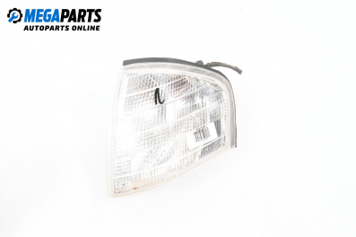 Мигач за Mercedes-Benz C-Class Sedan (W202) (03.1993 - 05.2000), седан, позиция: лява