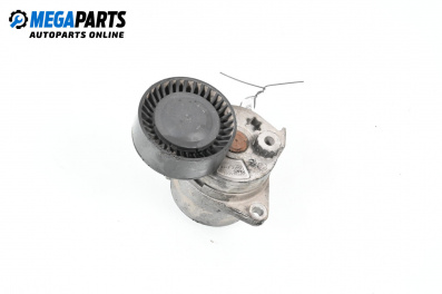 Обтегач пистов ремък за Mercedes-Benz C-Class Sedan (W202) (03.1993 - 05.2000) C 200 CDI (202.134), 102 к.с., № F-231071